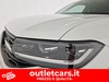Volkswagen T-Cross 1.0 tsi style 115cv