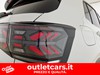 Volkswagen T-Cross 1.0 tsi style 115cv