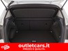 Volkswagen T-Cross 1.0 tsi style 115cv