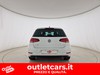 Volkswagen Golf 5p 1.6 tdi business 115cv