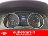 Volkswagen Golf 5p 1.6 tdi business 115cv