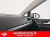 Volkswagen Golf 5p 1.6 tdi business 115cv