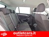 Volkswagen Golf 5p 1.6 tdi business 115cv