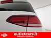 Volkswagen Golf 5p 1.6 tdi business 115cv