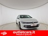Volkswagen Golf 1.5 tsi ehybrid style 204cv dsg