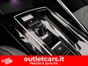 Volkswagen Golf 1.5 tsi ehybrid style 204cv dsg