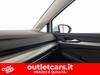 Volkswagen Golf 1.5 tsi ehybrid style 204cv dsg
