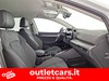 Volkswagen Golf 1.5 tsi ehybrid style 204cv dsg