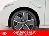 Volkswagen Golf 1.5 tsi ehybrid style 204cv dsg