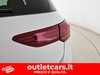 Volkswagen Golf 1.5 tsi ehybrid style 204cv dsg