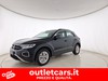 Volkswagen T-Roc 2.0 tdi life 115cv