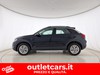 Volkswagen T-Roc 2.0 tdi life 115cv