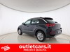 Volkswagen T-Roc 2.0 tdi life 115cv