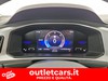 Volkswagen T-Roc 2.0 tdi life 115cv