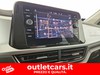 Volkswagen T-Roc 2.0 tdi life 115cv