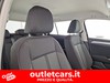 Volkswagen T-Roc 2.0 tdi life 115cv