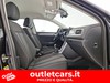 Volkswagen T-Roc 2.0 tdi life 115cv