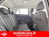 Volkswagen T-Roc 2.0 tdi life 115cv