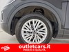 Volkswagen T-Roc 2.0 tdi life 115cv