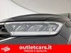 Volkswagen T-Roc 2.0 tdi life 115cv