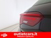 Volkswagen T-Roc 2.0 tdi life 115cv