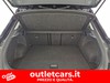 Volkswagen T-Roc 2.0 tdi life 115cv