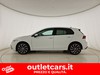 Volkswagen Golf 1.5 etsi evo life 130cv dsg