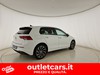 Volkswagen Golf 1.5 etsi evo life 130cv dsg