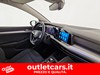 Volkswagen Golf 1.5 etsi evo life 130cv dsg