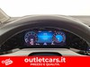 Volkswagen Golf 1.5 etsi evo life 130cv dsg