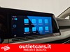 Volkswagen Golf 1.5 etsi evo life 130cv dsg