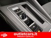 Volkswagen Golf 1.5 etsi evo life 130cv dsg