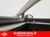 Volkswagen Golf 1.5 etsi evo life 130cv dsg