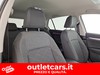 Volkswagen Golf 1.5 etsi evo life 130cv dsg