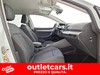 Volkswagen Golf 1.5 etsi evo life 130cv dsg