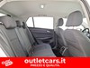 Volkswagen Golf 1.5 etsi evo life 130cv dsg