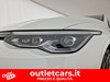 Volkswagen Golf 1.5 etsi evo life 130cv dsg