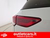 Volkswagen Golf 1.5 etsi evo life 130cv dsg