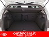 Volkswagen Golf 1.5 etsi evo life 130cv dsg