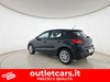 Seat Ibiza 1.0 ecotsi business 95cv