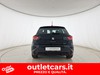 Seat Ibiza 1.0 ecotsi business 95cv