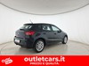 Seat Ibiza 1.0 ecotsi business 95cv