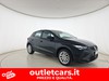 Seat Ibiza 1.0 ecotsi business 95cv