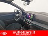 Seat Ibiza 1.0 ecotsi business 95cv