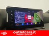 Seat Ibiza 1.0 ecotsi business 95cv