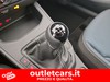 Seat Ibiza 1.0 ecotsi business 95cv