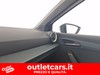 Seat Ibiza 1.0 ecotsi business 95cv