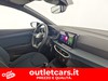 Seat Ibiza 1.0 ecotsi business 95cv