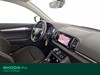 Skoda Karoq 2.0 tdi executive 4x4 dsg
