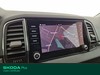 Skoda Karoq 2.0 tdi executive 4x4 dsg
